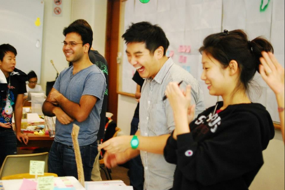 20121104 HK Sustainability Jam33